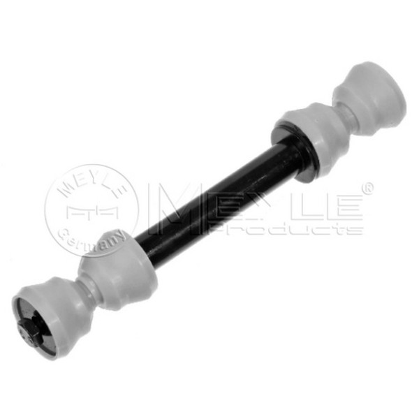 MEYLE Viraj Z Rotu Arka Sol-sağ 163 - Kod MEY0160600019 - OEM A1633200032