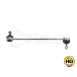 MEYLE Viraj Z Rotu ÖN Sol-sağ Smart Forfour - Kod MEY0160600029HD - OEM A4543200010