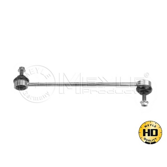MEYLE Viraj Z Rotu ÖN Sol-sağ Smart Forfour - Kod MEY0160600029HD - OEM A4543200010 ürün görseli