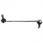 MEYLE Viraj Z Rotu ÖN 4 Matic Sol 212 - Kod MEY0160600050HD - OEM A2123202589