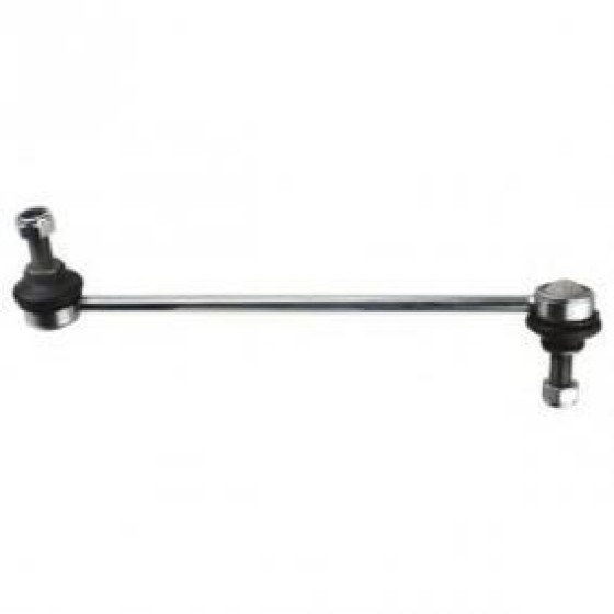 MEYLE Viraj Z Rotu ÖN 4 Matic Sol 212 - Kod MEY0160600050HD - OEM A2123202589 ürün görseli