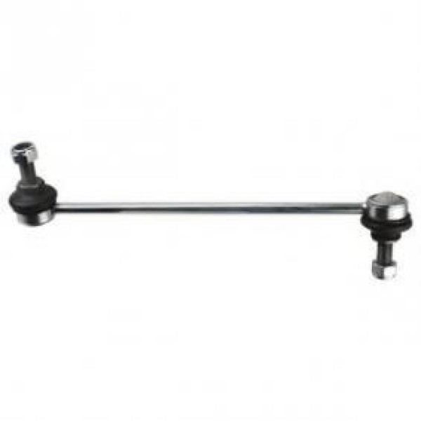 MEYLE Viraj Z Rotu ÖN 4 Matic Sol 212 - Kod MEY0160600050HD - OEM A2123202589
