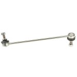 MEYLE Viraj Z Rotu ÖN 4 Matic Sağ 212 - Kod MEY0160600051HD - OEM A2123202689