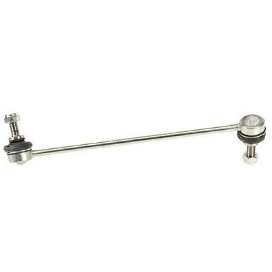 MEYLE Viraj Z Rotu ÖN 4 Matic Sağ 212 - Kod MEY0160600051HD - OEM A2123202689 ürün görseli