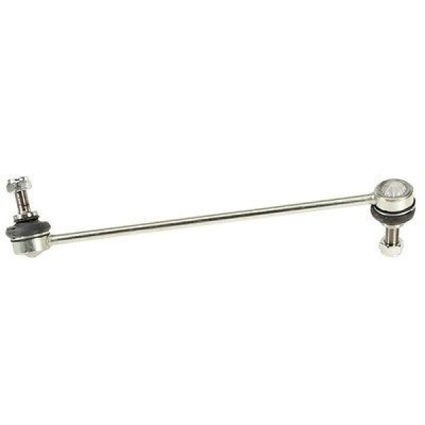 MEYLE Viraj Z Rotu ÖN 4 Matic Sağ 212 - Kod MEY0160600051HD - OEM A2123202689
