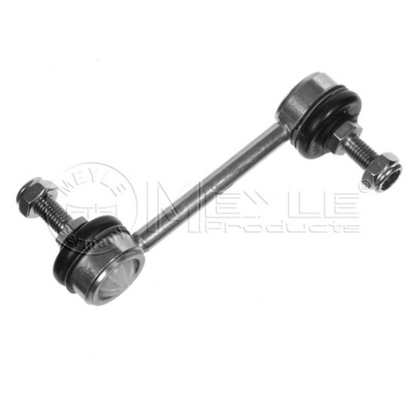 MEYLE Viraj Z Rotu Arka Demir Sol-sağ 115 - Kod MEY0160600221 - OEM A1153201589