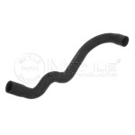 MEYLE Radyatör - Hortumu Alt 210 111 - Kod MEY0195015382 - OEM A2105011682