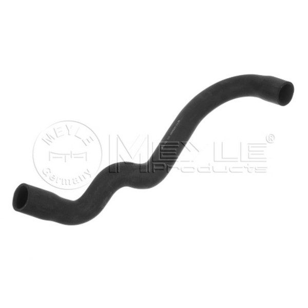 MEYLE Radyatör - Hortumu Alt 210 111 - Kod MEY0195015382 - OEM A2105011682