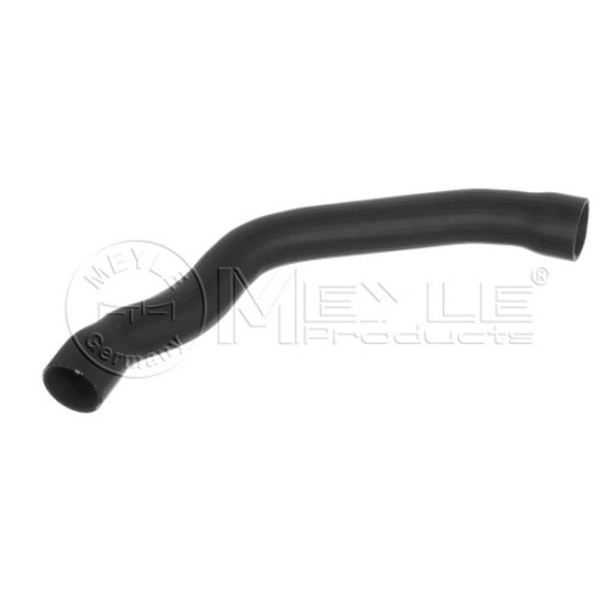 MEYLE Radyatör - Hortumu Üst 210 111 - Kod MEY0195016482 - OEM A2105011582 ürün görseli