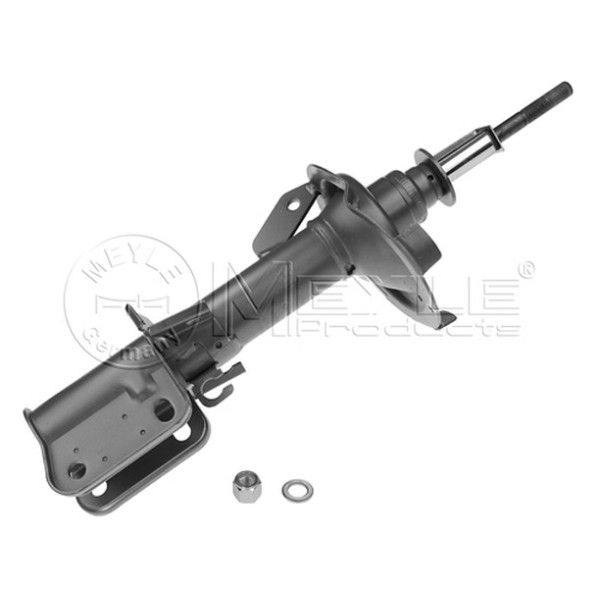 MEYLE Ön Amortisör - 638 - Kod MEY0266230002 - OEM A6383201313