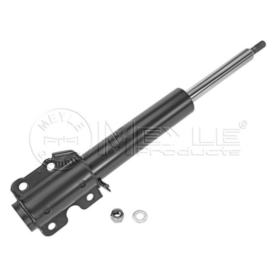 MEYLE Ön Amortisör - Mercedes-benz Sprinter 412 - 96-06 - Kod MEY0266230008 - OEM A9043201930 ürün görseli