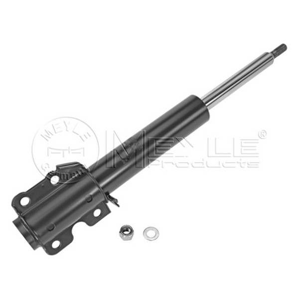 MEYLE Ön Amortisör - Mercedes-benz Sprinter 412 - 96-06 - Kod MEY0266230008 - OEM A9043201930