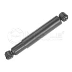 MEYLE Arka Amortisör - Mercedes-benz Sprinter-lt - Kod MEY0267150002 - OEM A9013200631