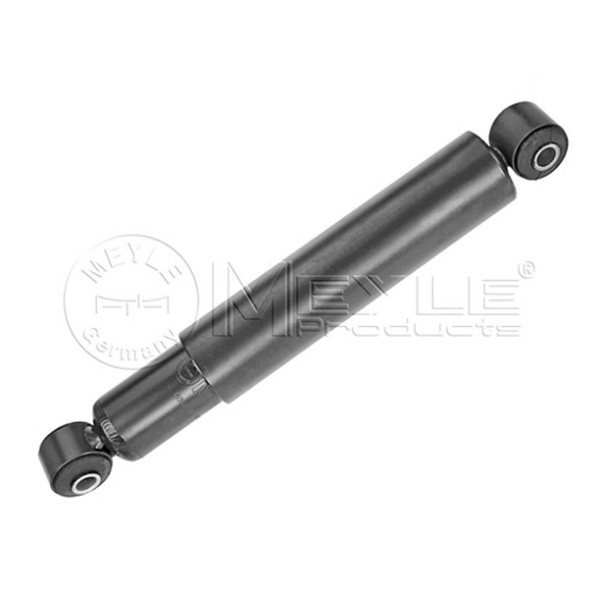 MEYLE Arka Amortisör - Mercedes-benz Sprinter-lt - Kod MEY0267150002 - OEM A9013200631