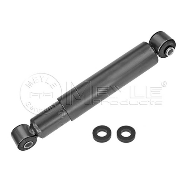 MEYLE Arka Amortisör - 412 Mercedes-benz Sprinter-lt - Kod MEY0267150005 - OEM A9043200231