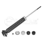 MEYLE Arka Amortisör - 123 - Kod MEY0267250001 - OEM A1233200131