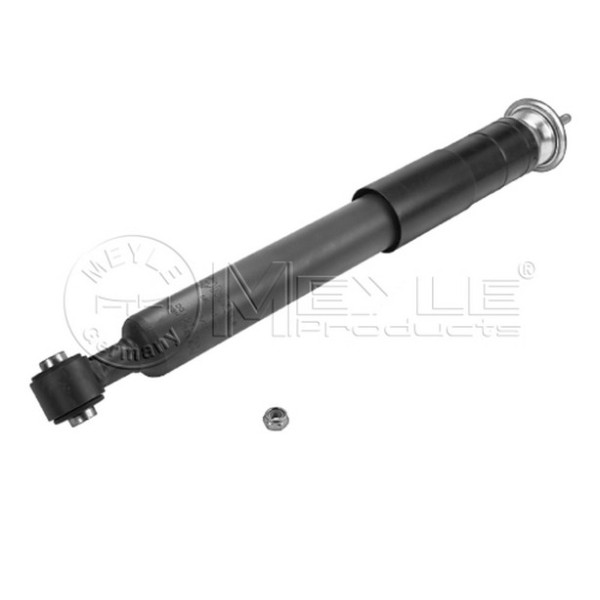 MEYLE Arka Amortisör - 140 - Kod MEY0267250003 - OEM A1403261500