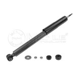 MEYLE Arka Amortisör - 210 - Kod MEY0267250006 - OEM A2103200631