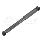 MEYLE Arka Amortisör - 638 - Kod MEY0267250008 - OEM A6383261200