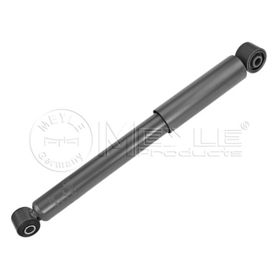MEYLE Arka Amortisör - 638 - Kod MEY0267250008 - OEM A6383261200 ürün görseli