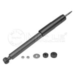 MEYLE Arka Amortisör - Avg 210 - Kod MEY0267250010 - OEM A2103200431