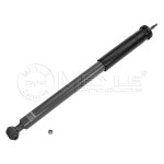 MEYLE Arka Amortisör - 211 - Kod MEY0267250011 - OEM A2113260900