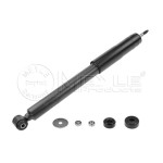 MEYLE Arka Amortisör - Kod MEY0267250013 - OEM A1243202031