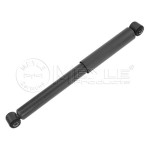MEYLE Arka Amortisör - Mercedes-benz Sprinter-crafter 2007 - Kod MEY0267250017 - OEM A9063200731