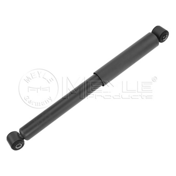 MEYLE Arka Amortisör - Mercedes-benz Sprinter-crafter 2007 - Kod MEY0267250017 - OEM A9063200731 ürün görseli
