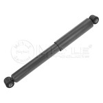 MEYLE Arka Amortisör - 515 Mercedes-benz Sprinter-crafter 2007 - Kod MEY0267250018 - OEM A9063261300