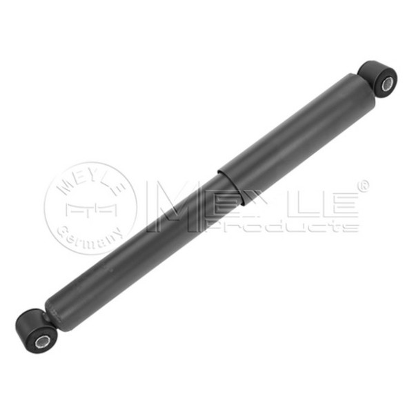 MEYLE Arka Amortisör - 515 Mercedes-benz Sprinter-crafter 2007 - Kod MEY0267250018 - OEM A9063261300