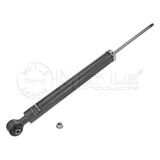 MEYLE Arka Amortisör - 204 - Kod MEY0267250019 - OEM A2043260200 ürün görseli