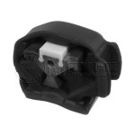 MEYLE Motor Kulaği Sol-sağ 638 611 - Kod MEY0340240028 - OEM A6382411413