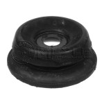 MEYLE Amortisör - Takozu ÖN Üst Mercedes-benz Sprinter-lt - Kod MEY0340320023 - OEM A9013230085
