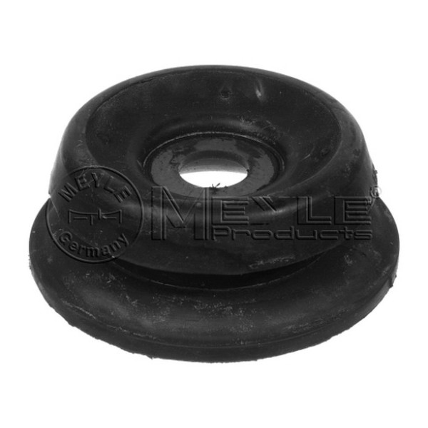 MEYLE Amortisör - Takozu ÖN Üst Mercedes-benz Sprinter-lt - Kod MEY0340320023 - OEM A9013230085