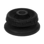 MEYLE Amortisör - Takozu ÖN Alt Mercedes-benz Sprinter-lt - Kod MEY0340320044 - OEM A9013231185