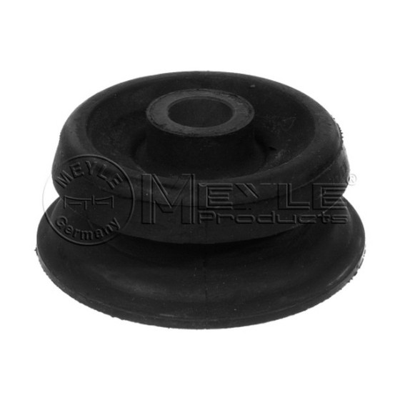 MEYLE Amortisör - Takozu ÖN Alt Mercedes-benz Sprinter-lt - Kod MEY0340320044 - OEM A9013231185 ürün görseli