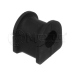 MEYLE Viraj Lastiği ÖN 24.oo MM 638 - Kod MEY0340320046 - OEM A6383230285