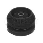 MEYLE Amortisör - Takozu ÖN Üst 638 - Kod MEY0340320047 - OEM A6383230420
