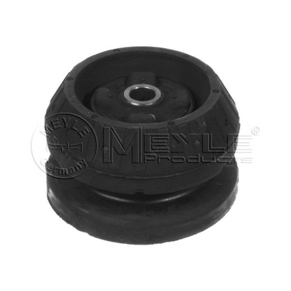 MEYLE Amortisör - Takozu ÖN Üst 638 - Kod MEY0340320047 - OEM A6383230420