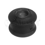 MEYLE Viraj Rot Burcu Arka 12.oo MM Mercedes-benz Sprinter - Kod MEY0340320049 - OEM A6013210350