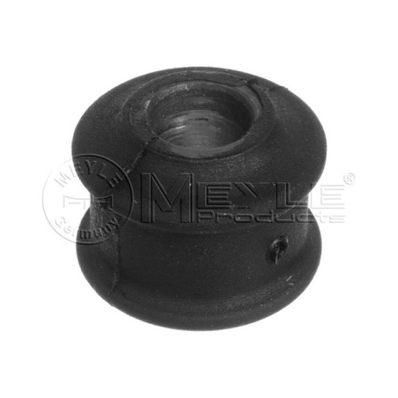 MEYLE Viraj Rot Burcu Arka 12.oo MM Mercedes-benz Sprinter - Kod MEY0340320049 - OEM A6013210350 ürün görseli
