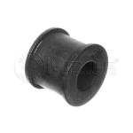 MEYLE Viraj Rot Burcu ÖN 13.5o MM Mercedes-benz Sprinter-lt - Kod MEY0340320053 - OEM A9013230285