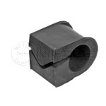 MEYLE Viraj Lastiği ÖN 22.oo MM Mercedes-benz Sprinter-lt - Kod MEY0340320064 - OEM A9013230185