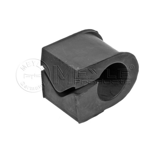 MEYLE Viraj Lastiği ÖN 22.oo MM Mercedes-benz Sprinter-lt - Kod MEY0340320064 - OEM A9013230185