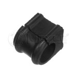 MEYLE Viraj Lastiği Arka 33.oo MM Mercedes-benz Sprinter-904 - Kod MEY0340320065 - OEM A9043261081