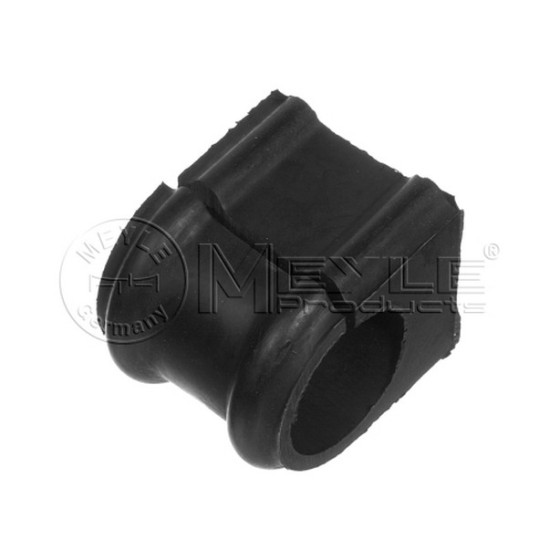 MEYLE Viraj Lastiği Arka 33.oo MM Mercedes-benz Sprinter-904 - Kod MEY0340320065 - OEM A9043261081 ürün görseli