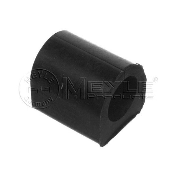 MEYLE Viraj Lastiği Arka 23.oo MM Mercedes-benz Sprinter-lt - Kod MEY0340320067 - OEM A9013260081