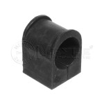 MEYLE Viraj Lastiği ÖN 25.oo MM Mercedes-benz Sprinter-904 - Kod MEY0340320092 - OEM A9043230085