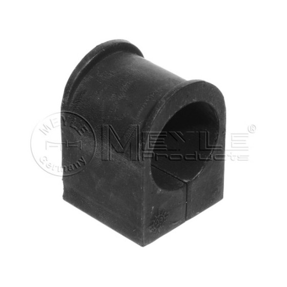 MEYLE Viraj Lastiği ÖN 25.oo MM Mercedes-benz Sprinter-904 - Kod MEY0340320092 - OEM A9043230085 ürün görseli